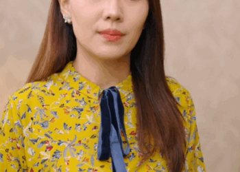 T2410011 จากช างทองธรรมดาเพราะเธอซ อส ตย จนทำให เธอกลายเป นห นส วนร าน part 2