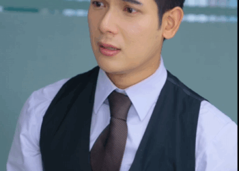 T2410013 เพราะเช อคนผ ผมจ งทำลายคนท กผมท part 2
