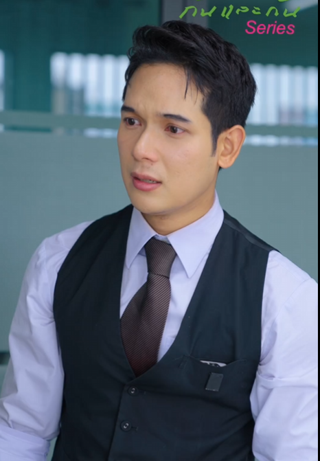 T2410013 เพราะเช อคนผ ผมจ งทำลายคนท กผมท part 2