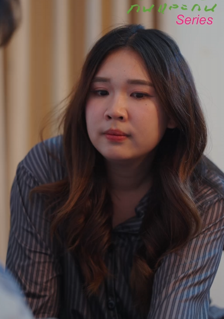 T2410015 ออ างท ชายชอบใช หญ งคนน นเขามาอ อยพ อน part 2