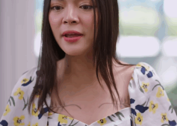 T0310011 างแม าน เพ อมาอ อยผ วต วเอง part 2