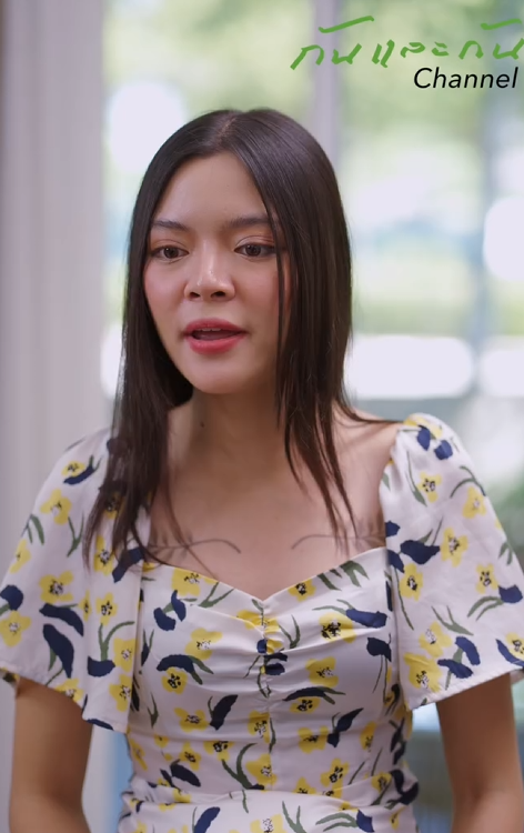 T0310011 างแม าน เพ อมาอ อยผ วต วเอง part 2