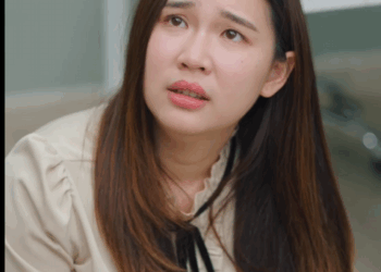T2410015 ออ างท ชายชอบใช หญ งคนน นเขามาอ อยพ อน part 2