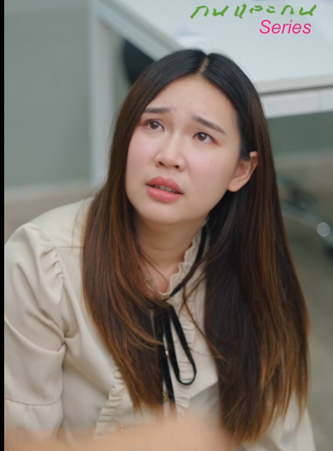 T2410015 ออ างท ชายชอบใช หญ งคนน นเขามาอ อยพ อน part 2