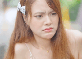 T2410018 เธอเป นล กต ดของพ แต องมาใช ตอย ในครอบคร วใหม ของพ Ep1 part 2