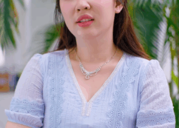 T2410022 เพ อนสน ทหน าด าน แอบก นผ วเพ อน part 2