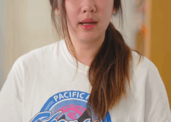 T2410023 (ตอนจบ) แม านแอบเอาล กสล บก บล กเศรษฐ จนล กเศรษฐ องไปใช ตยากจน part 2