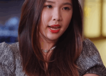 T2410024 คนตายกล บมา พร อม ความจร หล งจากน พวกคนช วแกต องตายท งเป (เต มเร อง) part 2