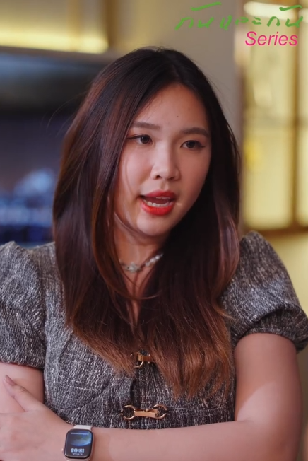 T2410024 คนตายกล บมา พร อม ความจร หล งจากน พวกคนช วแกต องตายท งเป (เต มเร อง) part 2