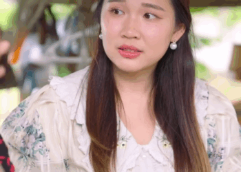 T2410025 เศรษฐ ใจด บป าเข าไปทำงานท าน แต ากล บทำส งน านเศรษฐ (ตอนจบ part 2