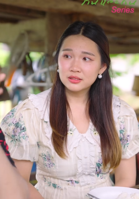 T2410025 เศรษฐ ใจด บป าเข าไปทำงานท าน แต ากล บทำส งน านเศรษฐ (ตอนจบ part 2