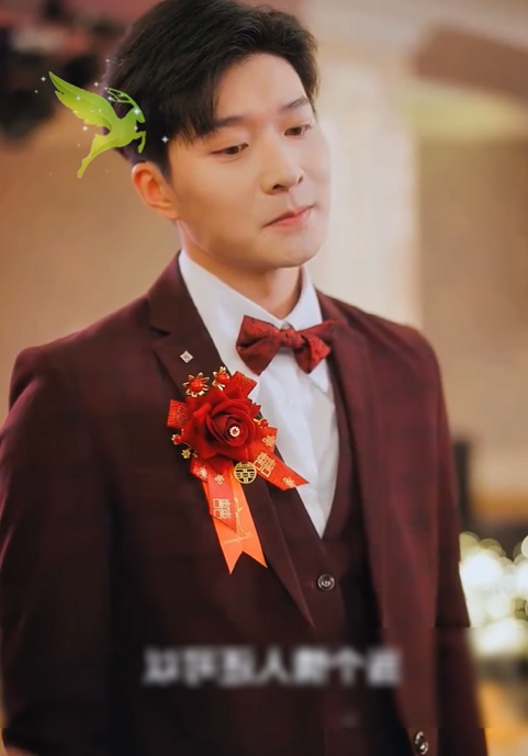 T2509056 หนังดีปี 2025 (23) part 2