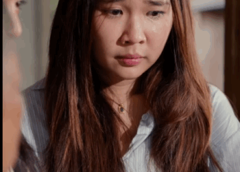 T0111179 (ตอนจบ) สาวสล บต วเจ าสาวก บน อง วนน องไปใช ตเศรษฐ ในเม อง part 2