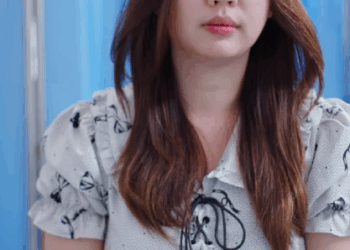 [ครบชุด] T0311019 สาม โดนเล นของ หร สาม อยากเล นของเอง