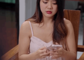 T1511153 แฝดพ ชายท เป นเศรษฐ มาตามแฝดน องชายท านนอก เขาสองคนพรากจากก นต งแต เด part 2