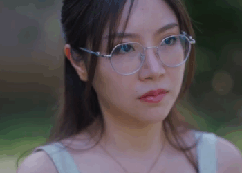 T1511155 แม สาม ชอบบงการ นต องเจอคนจร part 2