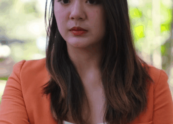 T1511156 องชายไม เอาไหน แอบเอาผ หญ งมานอนท านพ สาว แถมย งขอส นสอดก บพ สาวอ part 2