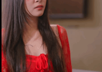 T1511158 แกล งท องไปน ดเดท เพ ออยากทำให เดทล แต กอย างกล บไม เป นอย างท part 2