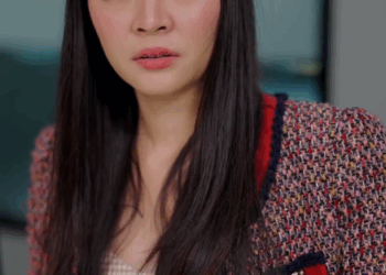 T1511159 หญ งเม ออย อหน าเง จะเผยธาต แท นท งด ไม นตกนรกท งเป part 2