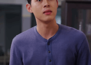 T1511160 แม ได าเวนค นท นไปแบ งให บล กแท วนล กท เก บมาเล ยงไม ได กบาท part 2