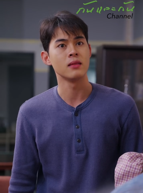 T1511160 แม ได าเวนค นท นไปแบ งให บล กแท วนล กท เก บมาเล ยงไม ได กบาท part 2