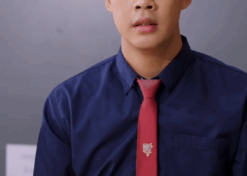 T1511161 วหาเม ยน อย เพราะเม ยม หลานให ไม ได แบบน เป นค ณจะทนไหม part 2