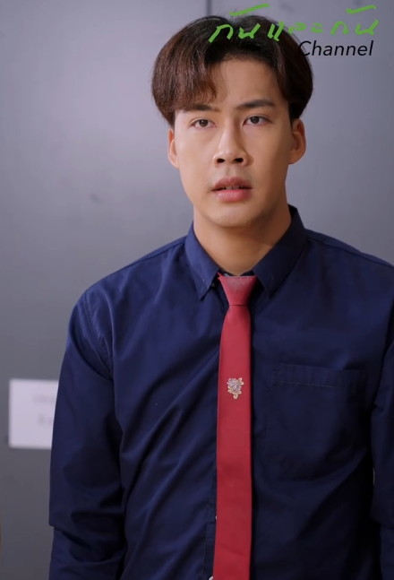 T1511161 วหาเม ยน อย เพราะเม ยม หลานให ไม ได แบบน เป นค ณจะทนไหม part 2