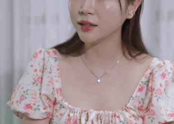 T1511163 ณว าจร งไหม แบบอย างท ของล อพ อก บแม part 2