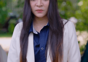 T1511164 งล กเร ยนส แล วล กเอาความร การศ กษามาเหย ยดแม วเอง part 2