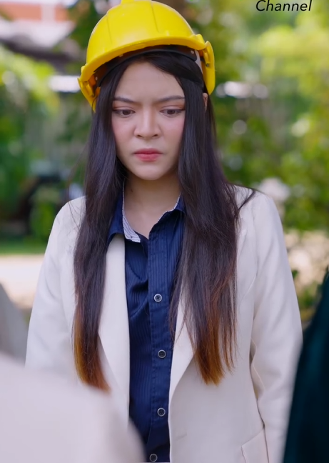 T1511164 งล กเร ยนส แล วล กเอาความร การศ กษามาเหย ยดแม วเอง part 2