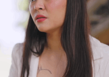 T1511165 เด กท นไม ญค เห นยายเป นแค เคร องม part 2