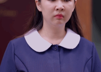 T1511168 เจ าของโรงแรมปลอมต วยากจนมาตรวจสอบโรงแรม และน อส งท เขาเจอ part 2