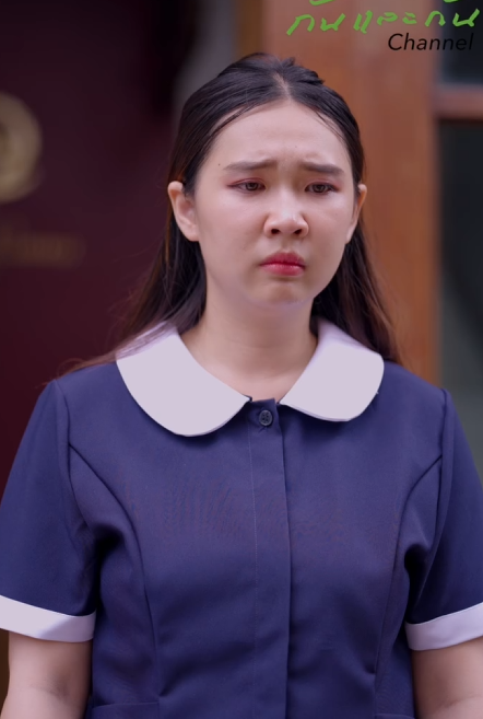 T1511168 เจ าของโรงแรมปลอมต วยากจนมาตรวจสอบโรงแรม และน อส งท เขาเจอ part 2