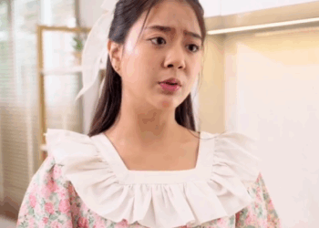 T1511172 เอาญาต ๆมาพ กท าน ไม เกรงใจเจ าของบ าน part 2