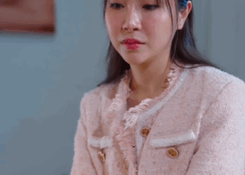 [ครบชุด] T0311010 กชายค อคนโปรดของแม วนพ สาวแค คนท องจ าย