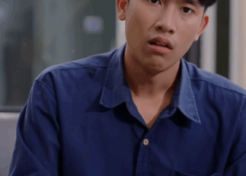 T1511173 เด กอ ปการะประสบความสำเร จแล วกล บมาตอบแทนพระค แต กล บมาเจอเหต การณ ไม คาดค part 2