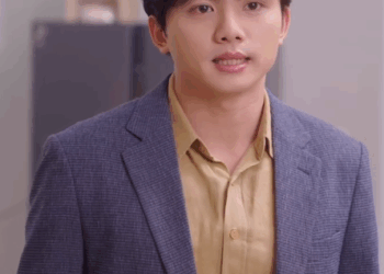 T1511174 นายท นสาวมาขอซ อท แต กล บมาตกหล มร กหน มล กท part 2