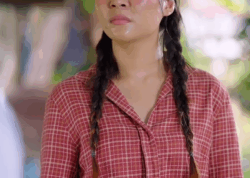 T1511174 นายท นสาวมาขอซ อท แต กล บมาตกหล มร กหน มล กท part 2