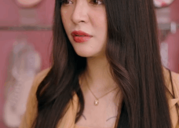 T1611029 เจ าของร านมาตรวจสาขา แต กล บเจอพน กงานใช เส นสายเอาญาต มาทำงาน part 2