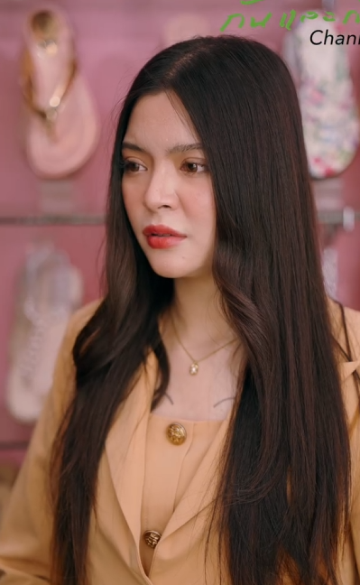 T1611029 เจ าของร านมาตรวจสาขา แต กล บเจอพน กงานใช เส นสายเอาญาต มาทำงาน part 2