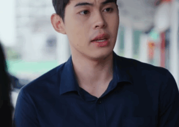 T1611032_การต ดแม อาจทำให กปลอดภ แต เม อแม จากไป ตก เหม อนตกจากหน าผา_part 2