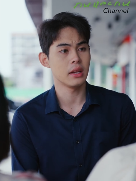 T1611032_การต ดแม อาจทำให กปลอดภ แต เม อแม จากไป ตก เหม อนตกจากหน าผา_part 2