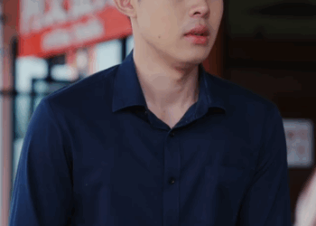 T1611033 อความลำบากใจของผ หญ เง นเล กๆรวมก นม นหน แต คนไม เคยจ ายจะไม นร part 2