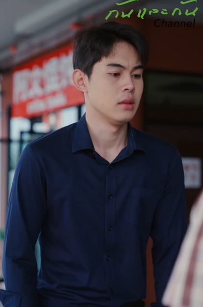 T1611033 อความลำบากใจของผ หญ เง นเล กๆรวมก นม นหน แต คนไม เคยจ ายจะไม นร part 2