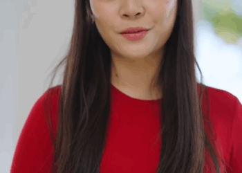 [ครบชุด] T0311022 การไม พอ อาจเจ บปวดน อยกว าการม อท ไม เคยสนใจเราเลย