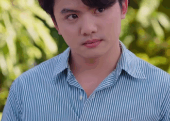 T1611036 ความร กท ไร เส ยง เม อม เธอคนเด ยวท ได นเส ยงห วใจของเขา part 2