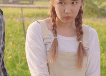 T1611039 ตอนจบ มหาเศรษฐ ตามหาทายาทพ นล าน เด กคนน ทำไมหน าคล ายเขาจ งเลย part 2