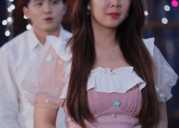 T1611045 ตอนจบ เธอร บจ างเป นแฟน แต นตกหล มร กล กค part 2