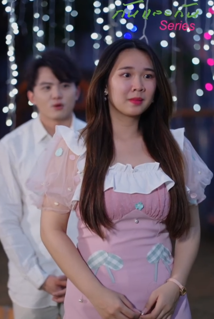 T1611045 ตอนจบ เธอร บจ างเป นแฟน แต นตกหล มร กล กค part 2