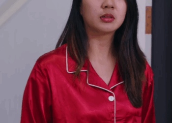 [ครบชุด] T0311027 Ep1 ลวงร กในเงาม ตอน เธอพ งร าเธออาศ ยอย บช านเด ยวก นหลายป